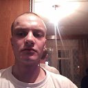 ���� �������, ���������, 32 ���� - ��������� 28 ������� 2018 � ������ ���� ����������