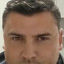 ���� Antuan, ����-����, 45 ��� - ��������� 4 ����� 2018