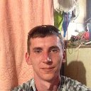 ���� Dmitry, ������-���, 39 ��� - ��������� 29 ��� 2018 � ������ ���� ����������