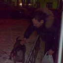 ���� ����, �����, 57 ��� - ��������� 8 ������� 2017 � ������ ���� ����������