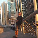 ���� �������, ����, 54 ���� - ��������� 9 ����� 2018