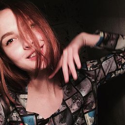, 25,  