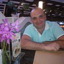 ���� ������, ������, 38 ��� - ��������� 28 ������ 2017 � ������ ���� ����������