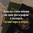 ���� �����, ������, 58 ��� - ��������� 26 ���� 2018 � ������ ���� ����������