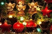���� Aleksandr, ���������, 48 ��� - ��������� 25 ������ 2018 � ������ ������ ��������