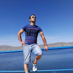 Arsen, ������, 38 ���