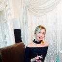 ���� ������, ������ - ��������� 7 ������ 2018 � ������ ���� ����������