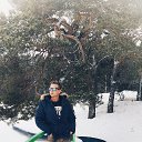 ���� �������, ����� - ��������� 2 ����� 2018 � ������ ���� ����������