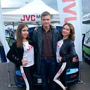 ���� ������, ������-��-����, 24 ���� - ��������� 20 ������� 2017 � ������ ���� ����������