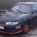 ���� ������, ��������, 48 ��� - ��������� 15 ���� 2018 � ������ ������ ��������