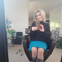 12.04.2018 �� ������� ���� ����������
