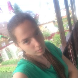 ���� �����, �����������, 24 ���� - ��������� 3 ���� 2018