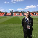 ���� ������, ������������, 60 ��� - ��������� 10 ���� 2018 � ������ ���� ����������