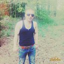 ���� ����, ������, 34 ���� - ��������� 9 ������ 2018