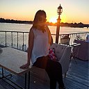 ���� ���@���, ������, 33 ���� - ��������� 3 ���� 2018 � ������ ���� ����������