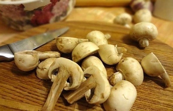 ������ ������ ����������� �����. �����������: ��� ������� �����: - 100 ��. ������ ����; - 0,5 �.�. ... - 7