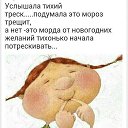 ���� �����, ������, 46 ��� - ��������� 17 ������� 2017 � ������ ������ ��������