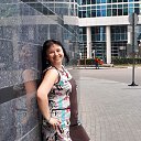 ���� Olya, �������������-����������, 37 ��� - ��������� 23 ������ 2017 � ������ ���� ����������