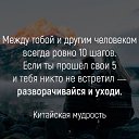  Galina, , 59  -  29  2018    