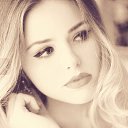 ���� �����😇, �������� - ��������� 15 ��� 2018 � ������ ���� ����������