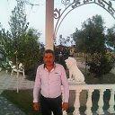 ���� Ivan, ���������, 59 ��� - ��������� 6 ������� 2017 � ������ ���� ����������