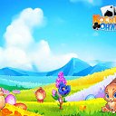 ���� ������, �����������, 63 ���� - ��������� 3 ���� 2018 � ������ �������� �������-�������