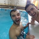 ���� Davronbek, �����, 32 ���� - ��������� 29 ����� 2018 � ������ ���� ����������