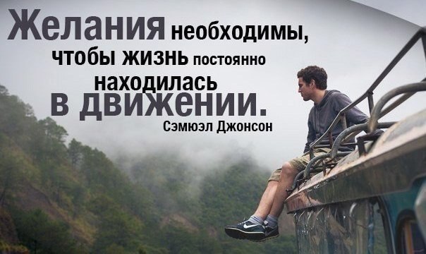   - 29  2018  02:46