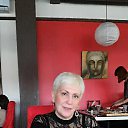 ���� Iren M., ���������, 55 ��� - ��������� 15 ����� 2018 � ������ ���� ����������
