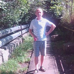 �����, ����, 61 ���