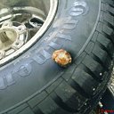 ���� ����, ���������� - ��������� 19 ����� 2018 � ������ ���� ���� ������