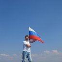���� Andrey, �����-���������, 49 ��� - ��������� 10 ������ 2018 � ������ ���� ����������