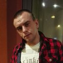 ���� Iurii, �����, 34 ���� - ��������� 10 ���� 2018 � ������ ���� ����������