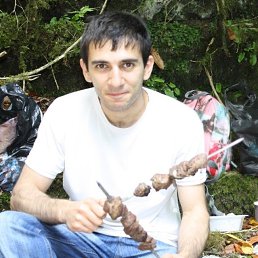 �����, �����, 40 ���