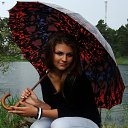 ���� ����, ���������, 37 ��� - ��������� 7 ����� 2018 � ������ ���� ����������