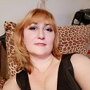 ���� ����, ��������� - ��������� 10 ������ 2018 � ������ ���� ����������