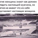 ���� ������, ������������ - ��������� 20 ������ 2018