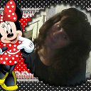 ���� ���������, ������, 34 ���� - ��������� 24 ������ 2017 � ������ ���� ����������