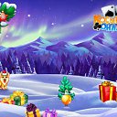 ���� �����, �����-���������, 55 ��� - ��������� 7 ������� 2018 � ������ �������� �������-�������