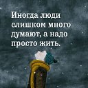 ���� �����, �����������-��-�����, 63 ���� - ��������� 17 ���� 2018 � ������ ������ ��������