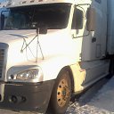 ���� ���, ���������� ����� - ��������� 29 ������� 2017 � ������ ���� ����������