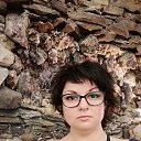 ���� Veronika, ������, 49 ��� - ��������� 4 ���� 2018 � ������ ���� ����������