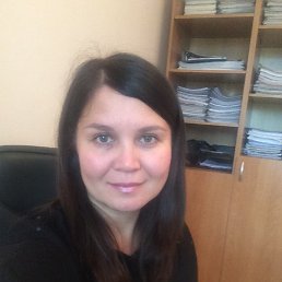 �������, ��������, 47 ���