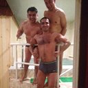 ���� ������, ������, 39 ��� - ��������� 8 ������ 2018 � ������ ���� ����������