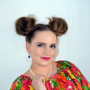 ���� �����, �����-��������� - ��������� 14 ������ 2018 � ������ ���� ����������