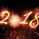 ���� ������������, ���� - ��������� 2 ������ 2018 � ������ ������ ��������