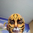  , -, 53  -  25  2018    