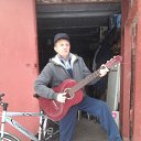 ���� �����, �����, 65 ��� - ��������� 26 ������ 2017 � ������ ������ ��������