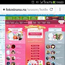 ���� Cardinal, �����-���������, 56 ��� - ��������� 25 ������ 2018 � ������ ���� ����������