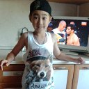 ���� � ����.... �� ������� ���� ����������